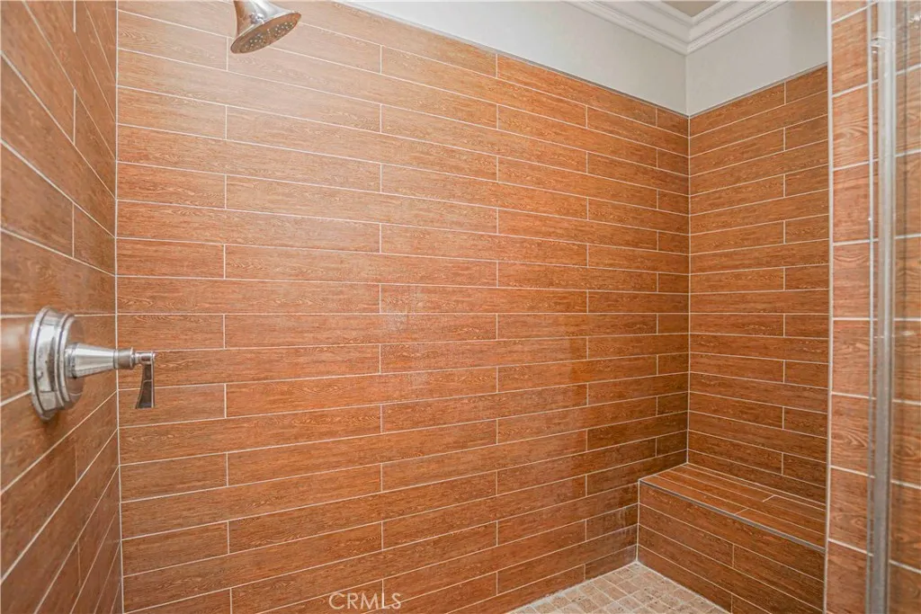 Additional image 18 of 65 Rolling Green, Irvine, CA 92620