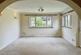 Additional image 6 of Ashdene Road, Oxfordshire OX26