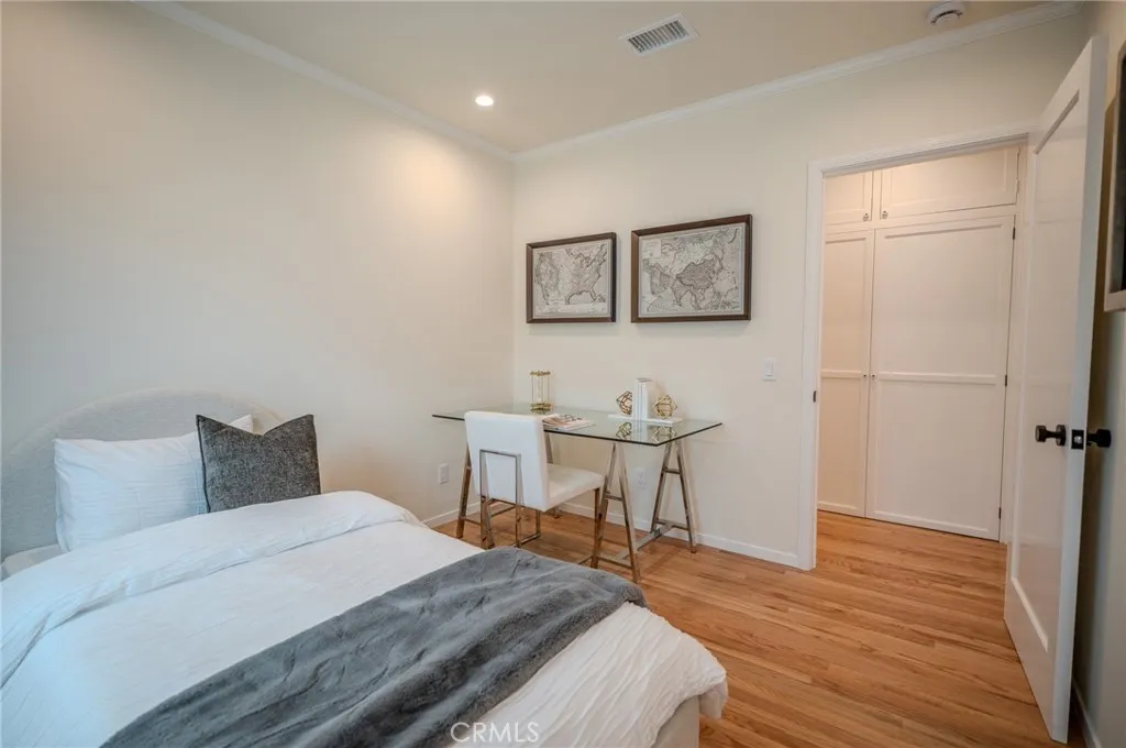 Additional image 68 of 1141 N Lima Street, Burbank, CA 91505