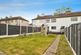 Additional image 16 of Newville Drive, Manchester, Greater Manchester, M20