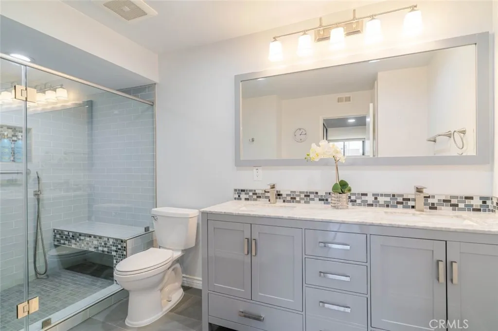 Additional image 57 of 750 S Spaulding Avenue Unit 129, Los Angeles, CA 90036