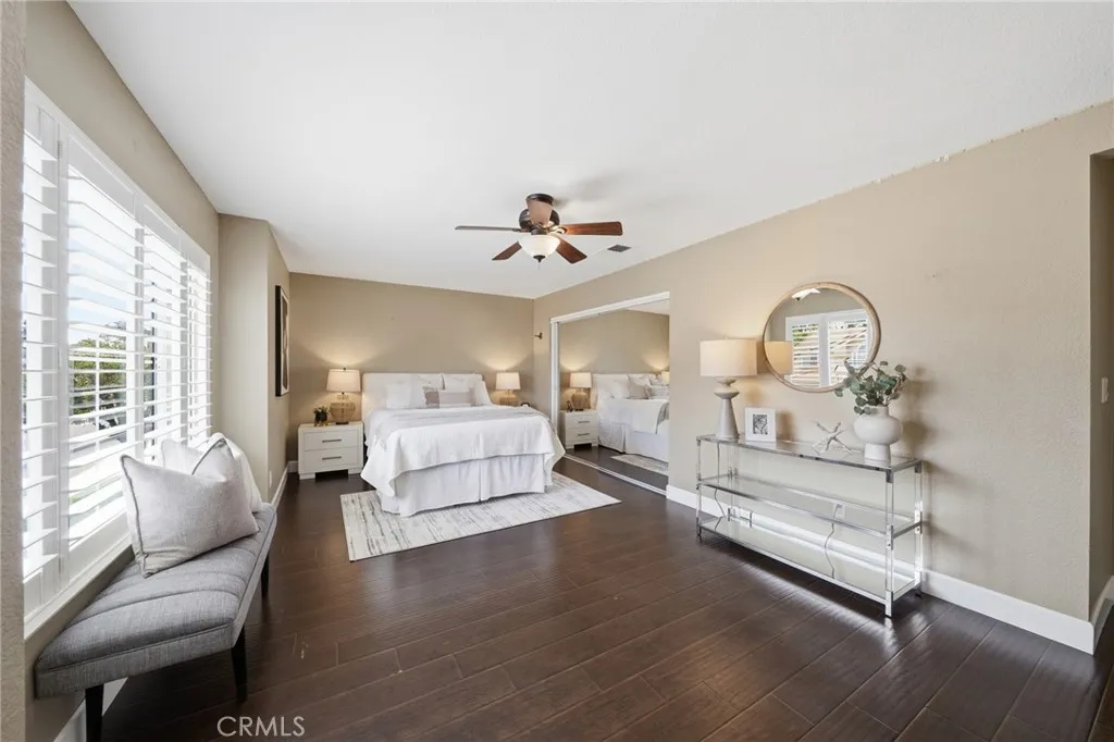 Additional image 92 of 17350 Summer Oak Pl, Yorba Linda, CA 92886