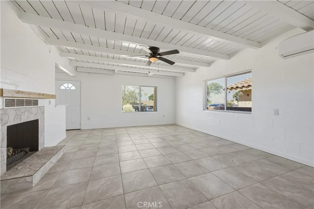 Additional image 37 of 66866 Estrella Ave, Desert Hot Springs, CA 92240