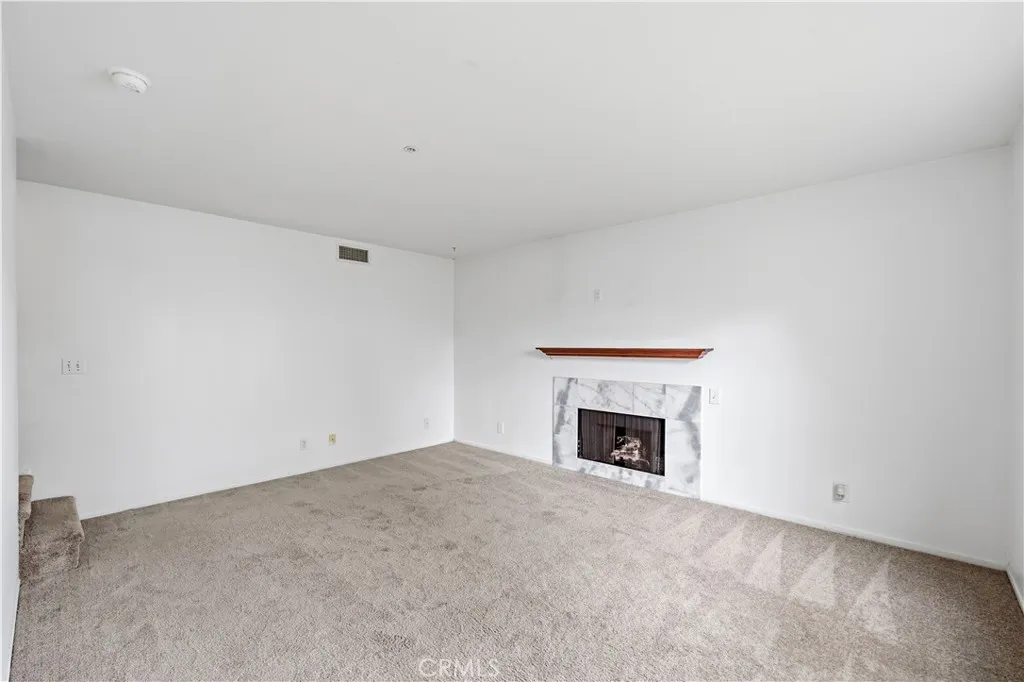 Additional image 49 of 8317 College Avenue, Whittier, CA 90605