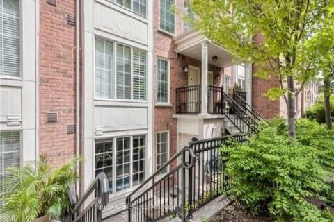 Additional image 8 of 1214-5 Everson Drive, Toronto, ON, M2N 7C3