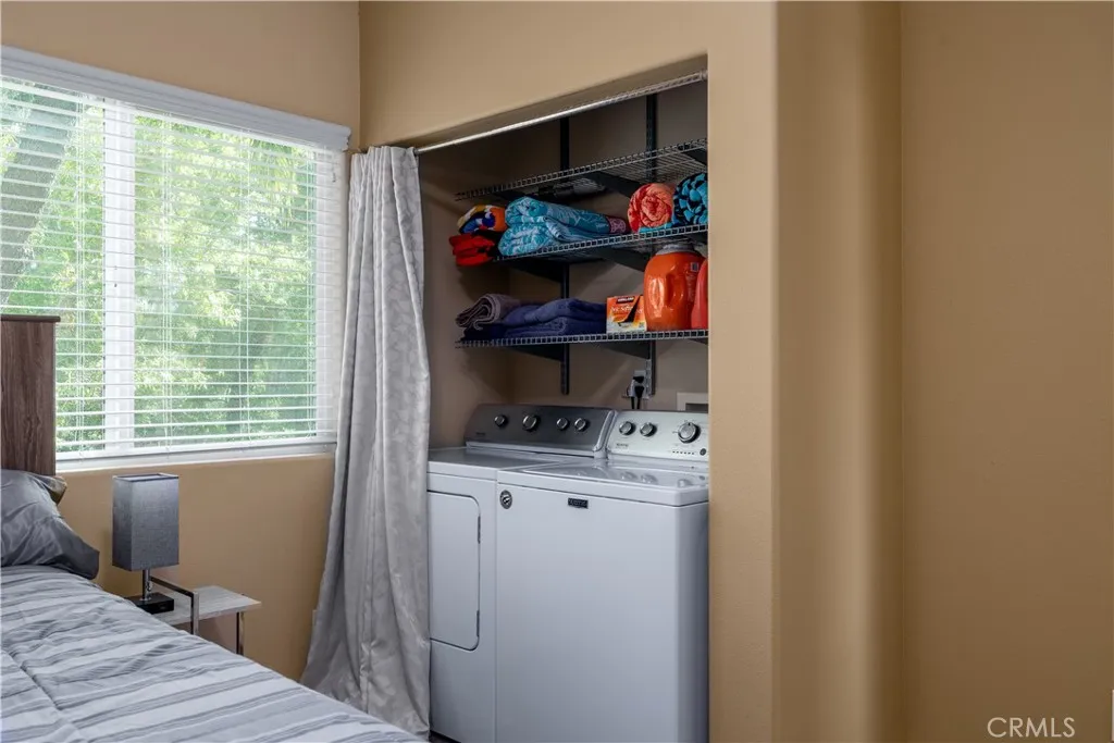 Additional image 118 of 7815 Westpark Drive, Riverside, CA 92506