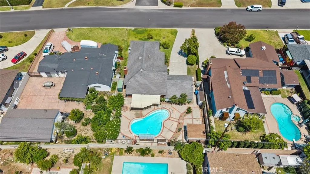 Additional image 88 of 1326 E Greenville Drive, West Covina, CA 91790