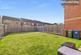 Additional image 17 of Burbank Burrow, Stafford ST16