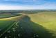 Additional image 5 of Wylye Down Farm, Bapton Manor, Bapton, Warminster, BA12