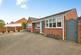 Main Road, Harlaston, Tamworth photo 2