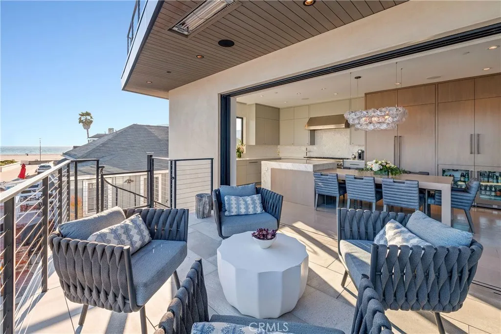 Additional image 87 of 41 21st St, Hermosa Beach, CA 90254