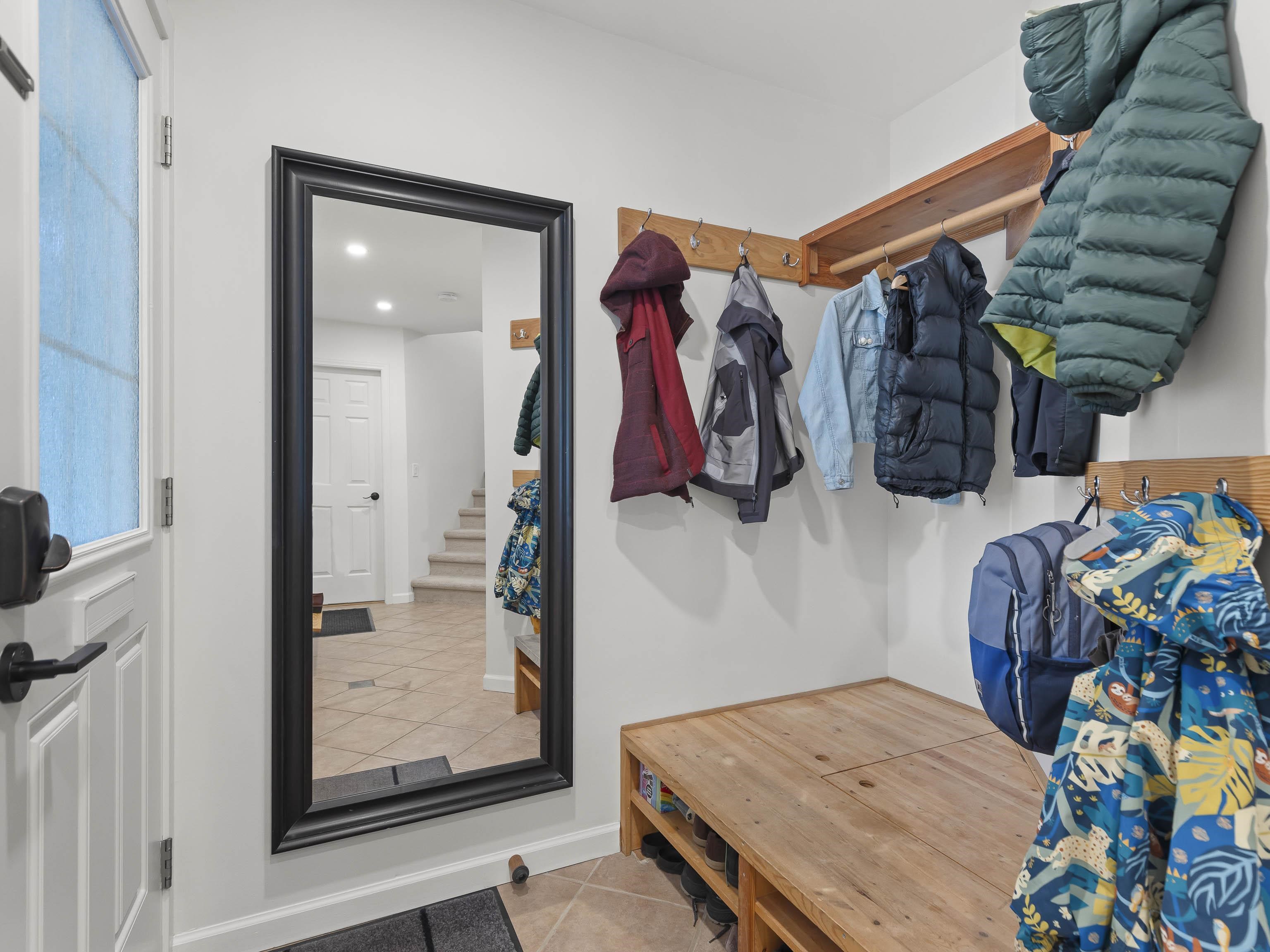 Additional image 2 of 1485 Kitchener Street, Vancouver, BC, V5L 2V7