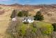 Additional image 33 of 523 Strathcroy, Lochinver, Lairg, Highland, IV27