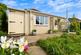 Additional image 16 of Jefferies Avenue, Swindon SN2