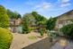 Additional image 14 of Apley Castle, Apley, Telford, TF1