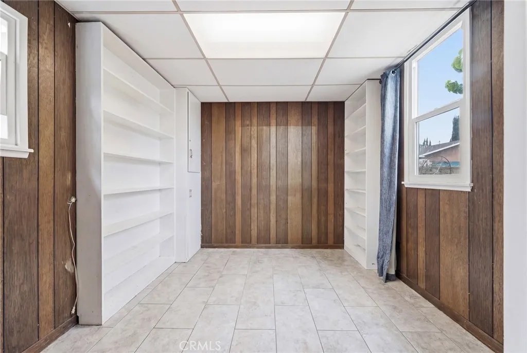 Additional image 20 of 5554 Pal Mal Ave, Temple City, CA 91780