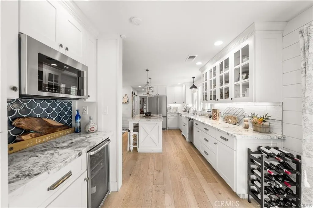 Additional image 27 of 3945 Pala Mesa Dr, Fallbrook, CA 92028