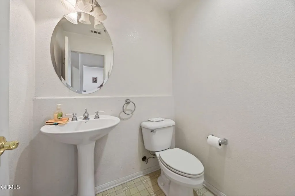 Additional image 86 of 4896 Caminito Mirador, Camarillo, CA 93012