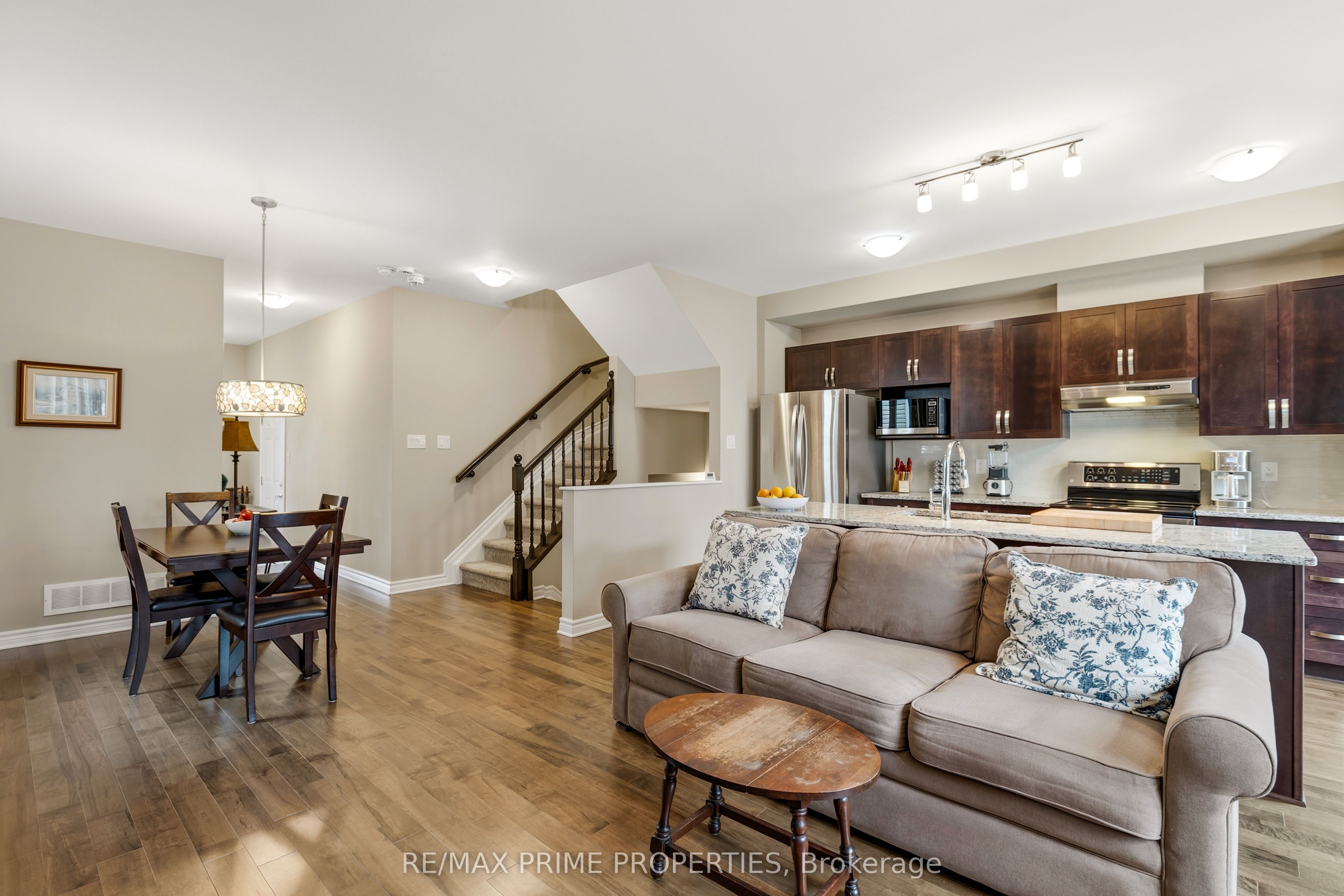 Additional image 6 of 942 Kilbirnie Drive, Ottawa, ON, K2J 5T9