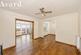 Additional image 2 of Elsted Crescent, Brighton BN1