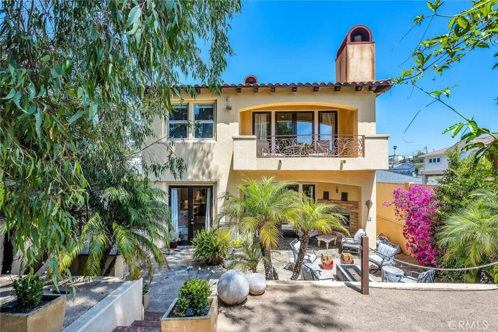 Additional image 105 of 1036 Avenue C, Redondo Beach, CA 90277
