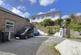 Woodland Avenue, Tywardreath, Par