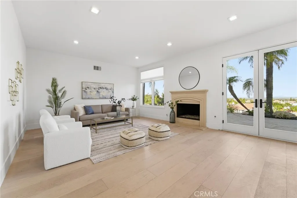 Additional image 19 of 7612 Carmenita Ln, West Hills, CA 91304