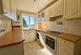 Additional image 3 of Church Road, Weston-Super-Mare BS22