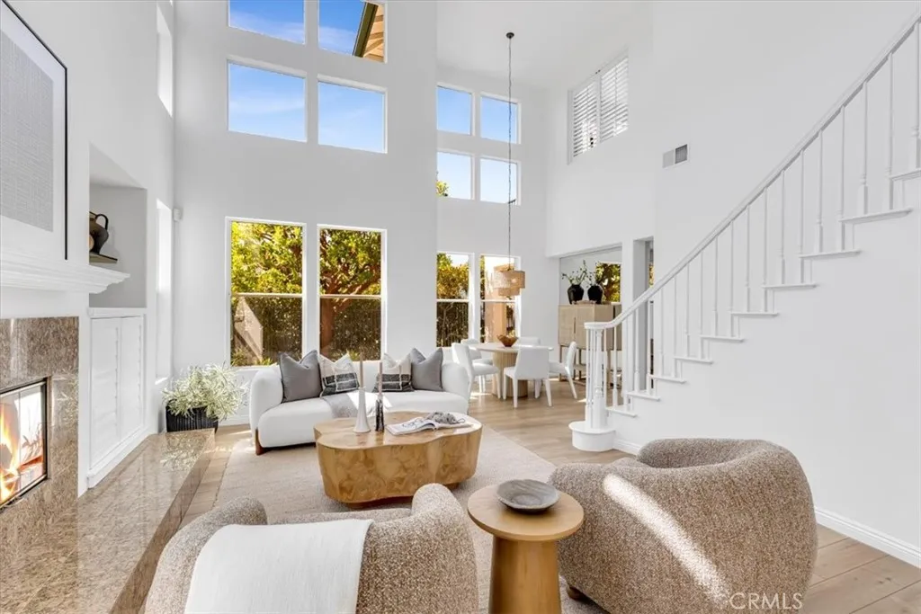 Additional image 55 of 7041 Crane Court, Carlsbad, CA 92011