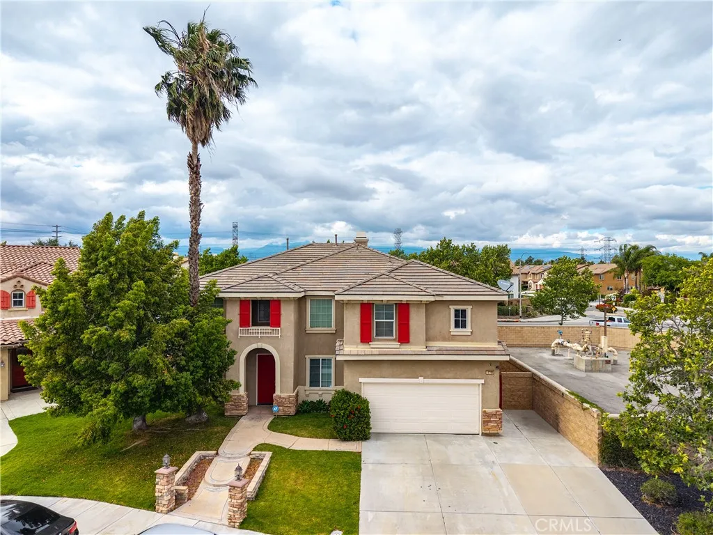 Additional image 46 of 14166 Bay Circle, Eastvale, CA 92880