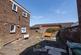 Additional image 12 of Frederick Street, Grimsby DN31