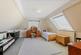Additional image 16 of Ashgrove, Chapel Brae, West Linton, EH46 7EP