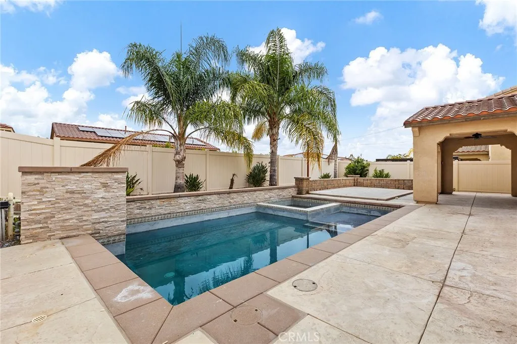 Additional image 46 of 36556 Obaria Way, Lake Elsinore, CA 92532