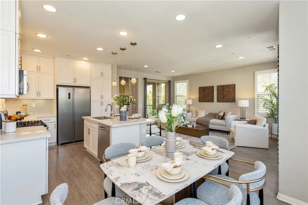 Additional image 55 of 68 Origin, Irvine, CA 92618