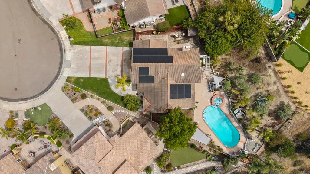 Additional image 3 of 1609 Honeysuckle Court, Encinitas, CA 92024
