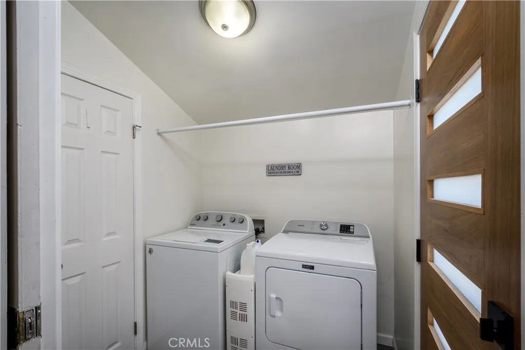 Additional image 24 of 10122 Groveside Avenue, Whittier, CA 90603