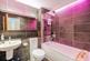 Additional image 15 of 1/1 Lochinvar Drive, Granton, Edinburgh, EH5 1GJ