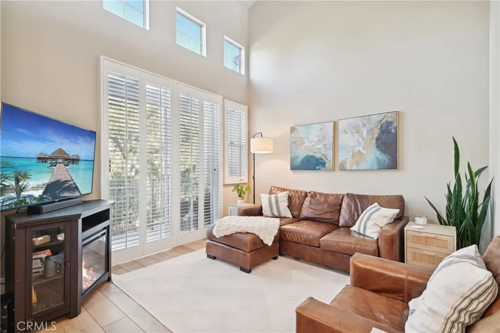 Additional image 47 of 4 Woodcrest Lane Unit 326, Aliso Viejo, CA 92656