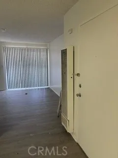 Additional image 11 of 801 S Lyon #A110 St, Santa Ana, CA 92705