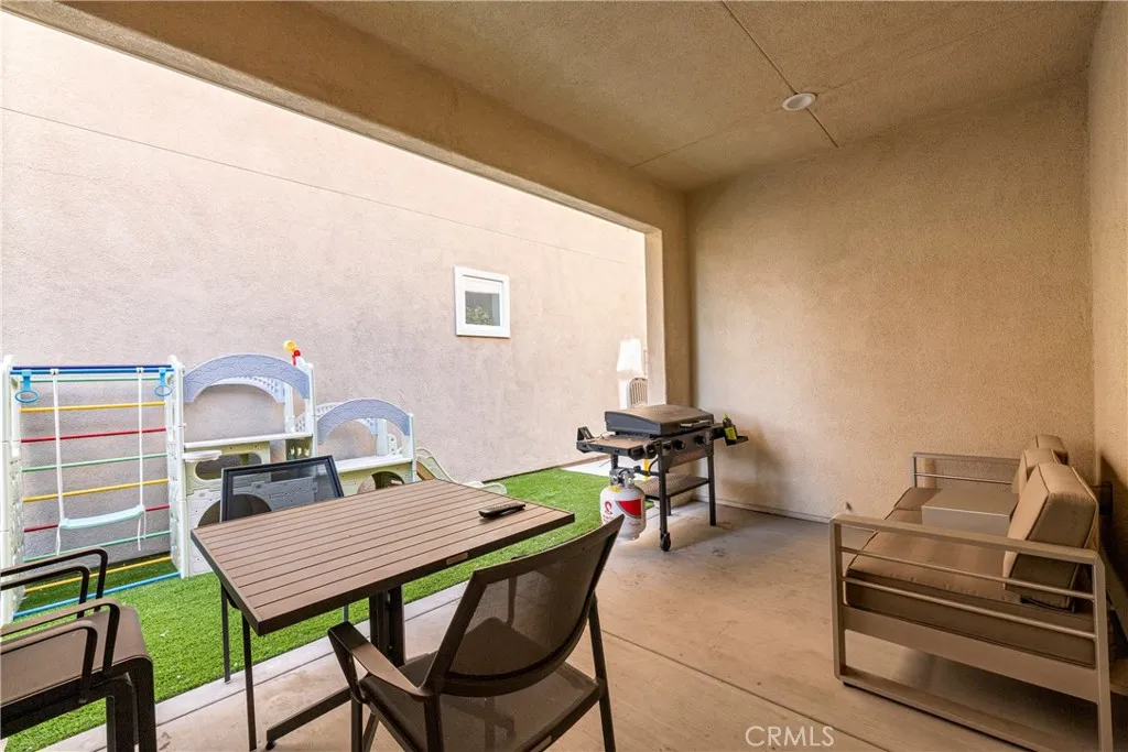 Additional image 52 of 13895 Bell Way, Fontana, CA 92336