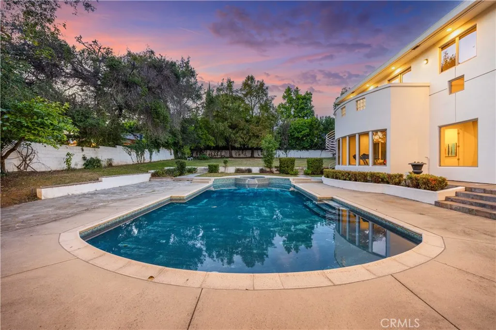 Additional image 100 of 931 Hampton Rd, Arcadia, CA 91006