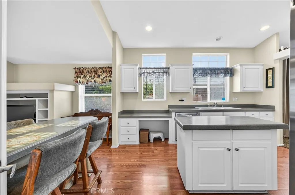 Additional image 22 of 29010 Via Princesa, Murrieta, CA 92563