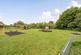 Additional image 15 of Coombes Way, Gloucestershire BS30