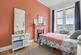 Additional image 16 of 3/1, 134 Ingleby Drive, Glasgow, Glasgow City, G31