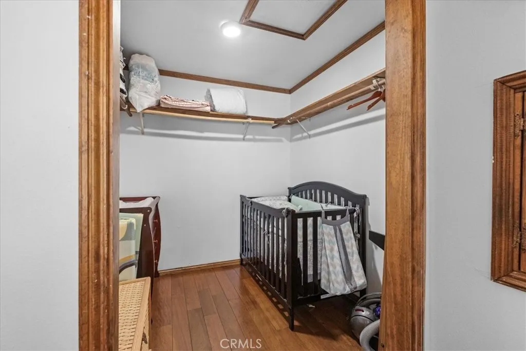 Additional image 19 of 1200 W Constellation Dr, Big Bear Lake, CA 92314