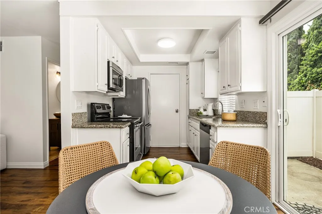 Additional image 7 of 16862 Donwest, Tustin, CA 92780