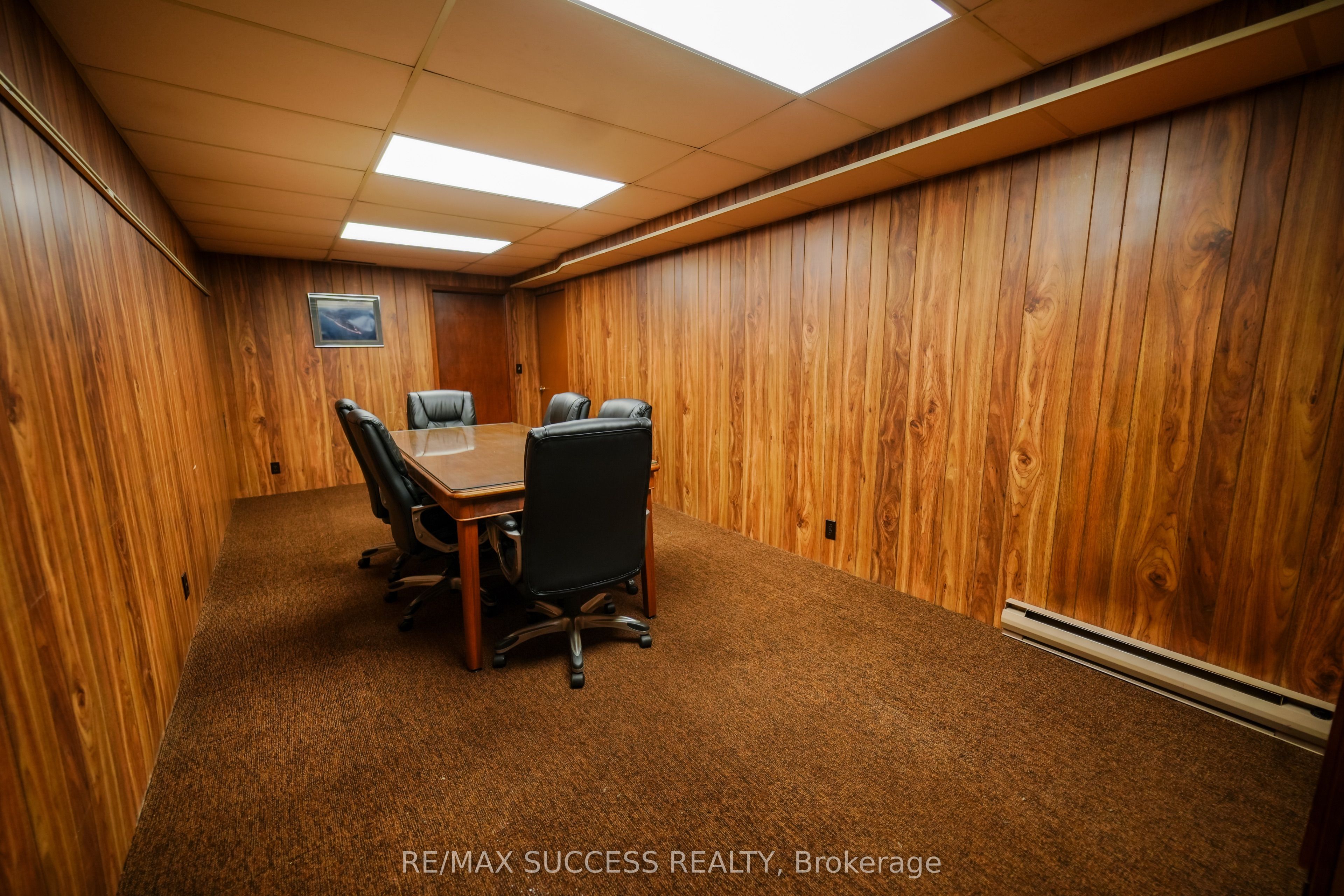 Additional image 5 of 450 James Street, Norfolk, ON, N4B 2C1