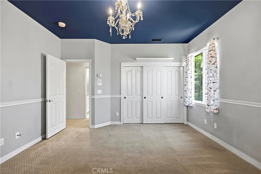 Additional image 73 of 20040 Via Natalie, Yorba Linda, CA 92887