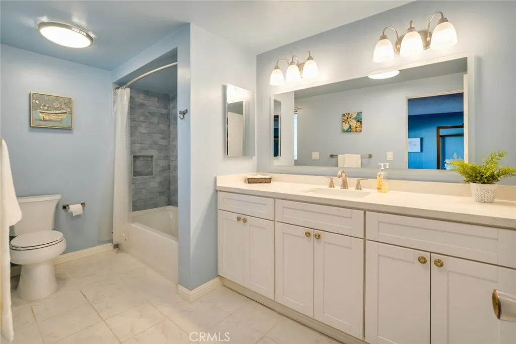 Additional image 22 of 4173 W Sarah Street, Burbank, CA 91505