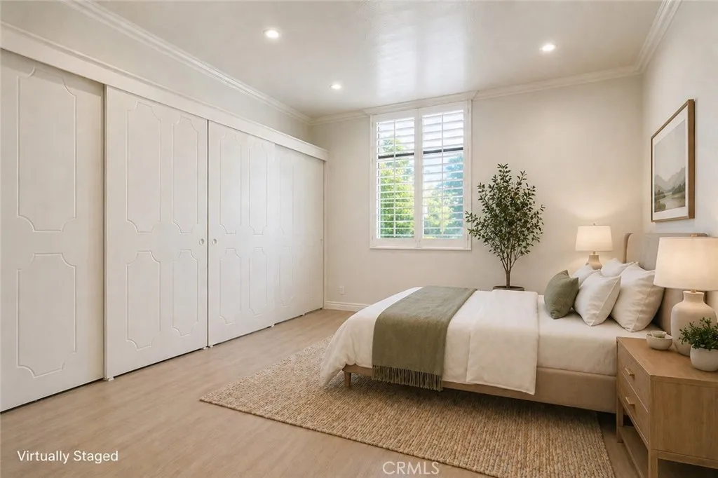 Additional image 49 of 10470 Riverside Dr Unit 102, Toluca Lake, CA 91602